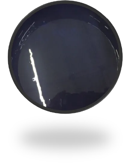 (攪拌後)材 料：內電極鎳膏