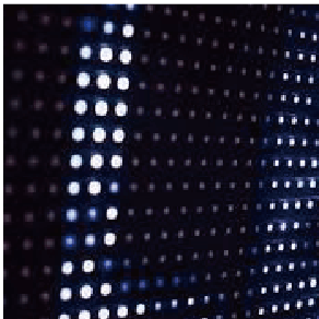 nanotech material