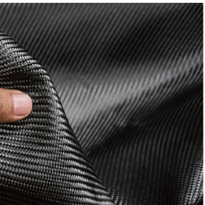 Automotive industries